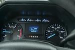 2020 Ford F-550 Regular Cab DRW RWD Flatbed Truck for sale #P1109 - photo 18