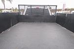 2020 Ford F-550 Regular Cab DRW RWD Flatbed Truck for sale #P1109 - photo 20