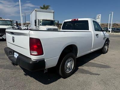 2017 Ram 2500 Regular Cab RWD Pickup for sale #P1112 - photo 2