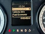 2017 Ram 2500 Regular Cab RWD Pickup for sale #P1112 - photo 10