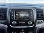 2017 Ram 2500 Regular Cab RWD Pickup for sale #P1112 - photo 11