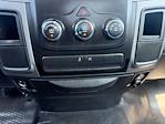 2017 Ram 2500 Regular Cab RWD Pickup for sale #P1112 - photo 12