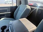 2017 Ram 2500 Regular Cab RWD Pickup for sale #P1112 - photo 13