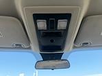 2017 Ram 2500 Regular Cab RWD Pickup for sale #P1112 - photo 14