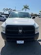 2017 Ram 2500 Regular Cab RWD Pickup for sale #P1112 - photo 3