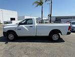 2017 Ram 2500 Regular Cab RWD Pickup for sale #P1112 - photo 4