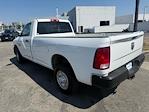 2017 Ram 2500 Regular Cab RWD Pickup for sale #P1112 - photo 5