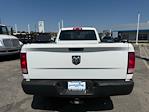 2017 Ram 2500 Regular Cab RWD Pickup for sale #P1112 - photo 6