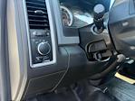 2017 Ram 2500 Regular Cab RWD Pickup for sale #P1112 - photo 9