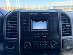 2021 Ford F-350 Regular Cab DRW RWD Stake Bed for sale #P1115 - photo 10
