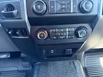 2021 Ford F-350 Regular Cab DRW RWD Stake Bed for sale #P1115 - photo 11