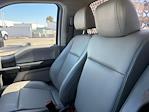 2021 Ford F-350 Regular Cab DRW RWD Stake Bed for sale #P1115 - photo 12