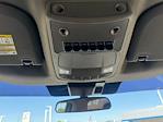 2021 Ford F-350 Regular Cab DRW RWD Stake Bed for sale #P1115 - photo 13