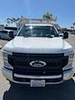 2021 Ford F-350 Regular Cab DRW RWD Stake Bed for sale #P1115 - photo 3