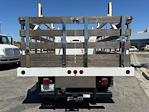 2021 Ford F-350 Regular Cab DRW RWD Stake Bed for sale #P1115 - photo 6