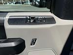 2021 Ford F-350 Regular Cab DRW RWD Stake Bed for sale #P1115 - photo 7