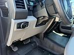 2021 Ford F-350 Regular Cab DRW RWD Stake Bed for sale #P1115 - photo 8