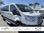 2017 Ford Transit 350 Low Roof SRW RWD Passenger Van for sale #P1116 - photo 1