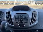 2017 Ford Transit 350 Low Roof SRW RWD Passenger Van for sale #P1116 - photo 10