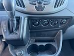 2017 Ford Transit 350 Low Roof SRW RWD Passenger Van for sale #P1116 - photo 11