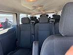 2017 Ford Transit 350 Low Roof SRW RWD Passenger Van for sale #P1116 - photo 12