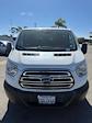 2017 Ford Transit 350 Low Roof SRW RWD Passenger Van for sale #P1116 - photo 3