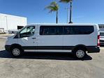 2017 Ford Transit 350 Low Roof SRW RWD Passenger Van for sale #P1116 - photo 4