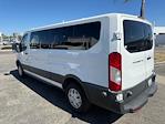2017 Ford Transit 350 Low Roof SRW RWD Passenger Van for sale #P1116 - photo 5