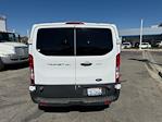 2017 Ford Transit 350 Low Roof SRW RWD Passenger Van for sale #P1116 - photo 6