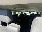 2017 Ford Transit 350 Low Roof SRW RWD Passenger Van for sale #P1116 - photo 7