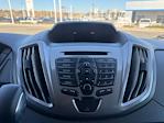 2017 Ford Transit 350 Low Roof SRW RWD Passenger Van for sale #P1117 - photo 11