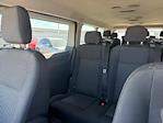 2017 Ford Transit 350 Low Roof SRW RWD Passenger Van for sale #P1117 - photo 13