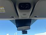 2017 Ford Transit 350 Low Roof SRW RWD Passenger Van for sale #P1117 - photo 14