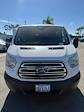 2017 Ford Transit 350 Low Roof SRW RWD Passenger Van for sale #P1117 - photo 3