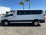2017 Ford Transit 350 Low Roof SRW RWD Passenger Van for sale #P1117 - photo 4