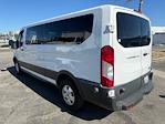 2017 Ford Transit 350 Low Roof SRW RWD Passenger Van for sale #P1117 - photo 5