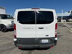 2017 Ford Transit 350 Low Roof SRW RWD Passenger Van for sale #P1117 - photo 6