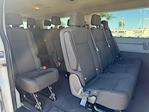 2017 Ford Transit 350 Low Roof SRW RWD Passenger Van for sale #P1117 - photo 7