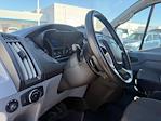 2017 Ford Transit 350 Low Roof SRW RWD Passenger Van for sale #P1117 - photo 9