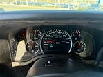 2016 Chevrolet Express 3500 SRW RWD Empty Cargo Van for sale #P1120 - photo 10
