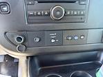 2016 Chevrolet Express 3500 SRW RWD Empty Cargo Van for sale #P1120 - photo 13