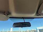 2016 Chevrolet Express 3500 SRW RWD Empty Cargo Van for sale #P1120 - photo 14