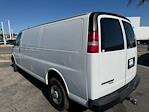 2016 Chevrolet Express 3500 SRW RWD Empty Cargo Van for sale #P1120 - photo 4