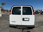 2016 Chevrolet Express 3500 SRW RWD Empty Cargo Van for sale #P1120 - photo 5