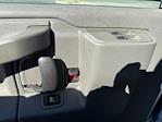 2016 Chevrolet Express 3500 SRW RWD Empty Cargo Van for sale #P1120 - photo 8