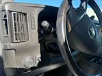2016 Chevrolet Express 3500 SRW RWD Empty Cargo Van for sale #P1120 - photo 9