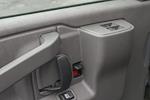 2018 Chevrolet Express 2500 SRW RWD Empty Cargo Van for sale #P1126 - photo 10