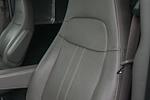 2018 Chevrolet Express 2500 SRW RWD Empty Cargo Van for sale #P1126 - photo 11