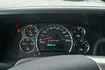 2018 Chevrolet Express 2500 SRW RWD Empty Cargo Van for sale #P1126 - photo 12