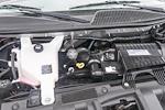 2018 Chevrolet Express 2500 SRW RWD Empty Cargo Van for sale #P1126 - photo 15